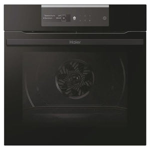 ENC.FORNO HAIER PIROL. -HWO60SM2B9BH