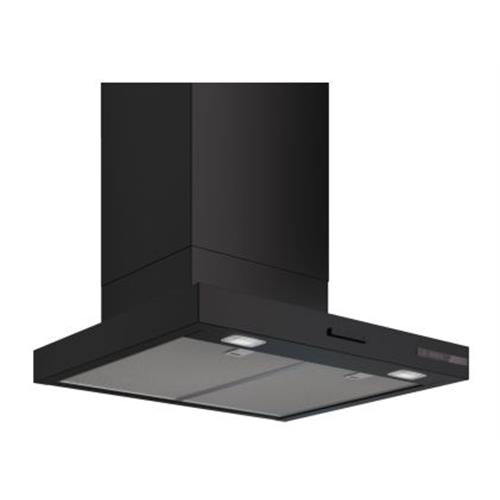 Bosch Exaustor