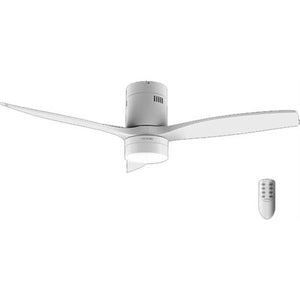 Cecotec Ventoinha