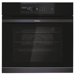 ENC.FORNO HAIER PIROL. -HWO60SM5B9BH