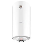 Cata Termoacumulador 100 L