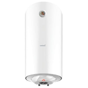 Cata Termoacumulador 100 L