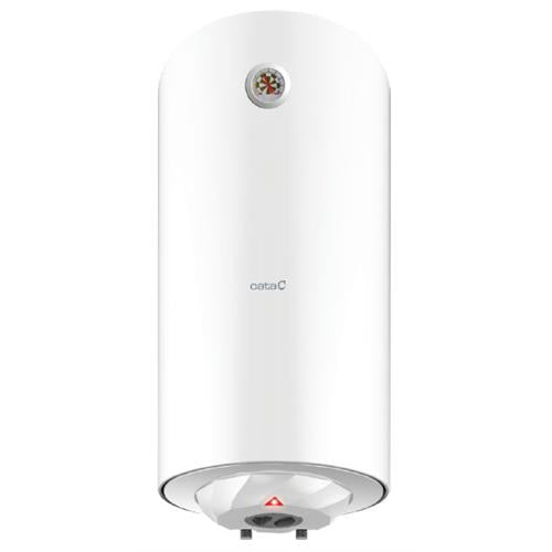 Cata Termoacumulador 100 L