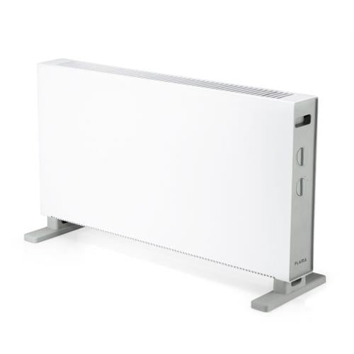 Flama Convector Térmico 2388FL - 2600W