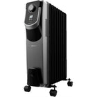 CALOR.OLEO CECOTEC READYW.9000SP.360BL