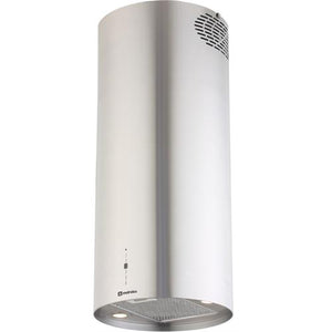EXAUST MEIRELE.ILHA-TUBO 40C.3V-MEI40X