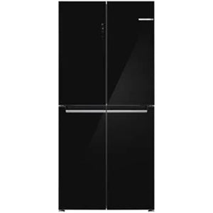 FRIGO BOSCH SBS.547LK.NF. -KMC85LBEA