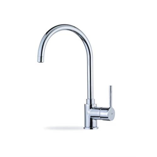 Teka Misturadora Monocomando Spirit SP995