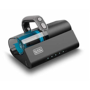 Black+Decker Aspirador