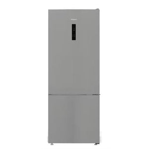 COMBI HOTPOIN.462L.NF.IX-HPAK26472XP4E