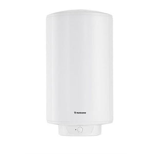 Vulcano Termoacumulador 143 L