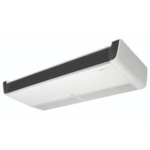 Lg Ar Condicionado UV24F.N10 1 un