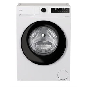 MLR CANDY 1400R.8KG.VAPOR  -GD48SB6S