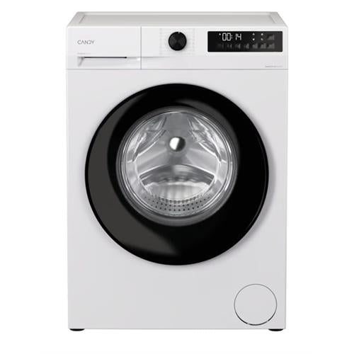 MLR CANDY 1400R.8KG.VAPOR  -GD48SB6S