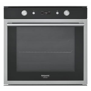 ENC.FORNO HOTPOIN.PIROL.-FI6861SPIX/HA