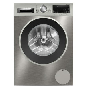 MLR BOSCH 1600R.10K.VAPOR-WGG256ZAES