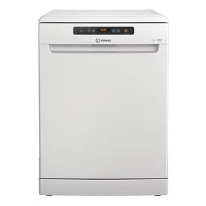 MLL INDESIT 9P.14TALH.P&G.-IN2FFC14BN6