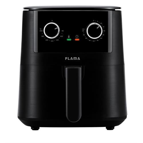 Flama Air Fryer 4.2 L 1400 W 646FL