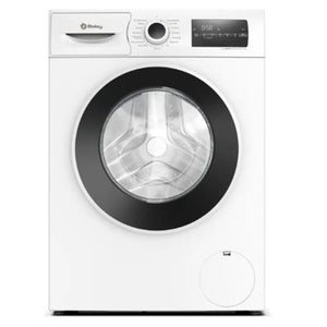 MLR BALAY 1400R.8KG.BRANCA  -3TS385B