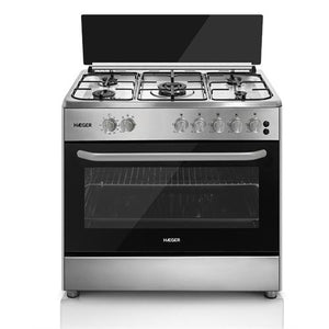 FOG HAEGER 90x60-5G.FG.CINZ-GCSS9020B