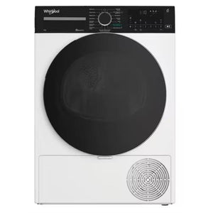 MSR WHIRLPO.COND.8K.B.CAL-CWD84MWBSSPT