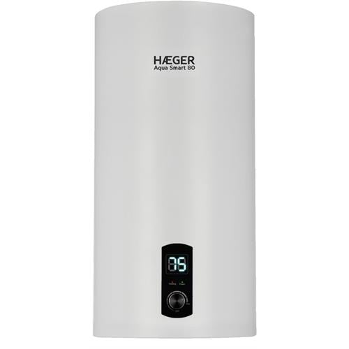 Haeger Termoacumulador 80 L