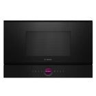 ENC.M.O BOSCH 21L.900W+ GR.-BER7321B1