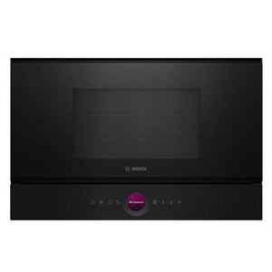 ENC.M.O BOSCH 21L.900W+ GR.-BER7321B1