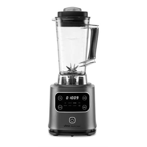 Ufesa Liquidificador 2000W 2L - Mystic Topaz