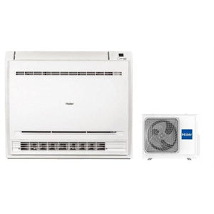 Ar Condicionado Consola Haier CONSOLADF16