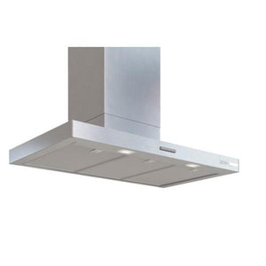 Bosch Exaustor Inox DWB95CC30 90 cm