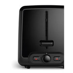 Bosch Torradeira 970W TAT4P420 - Inox