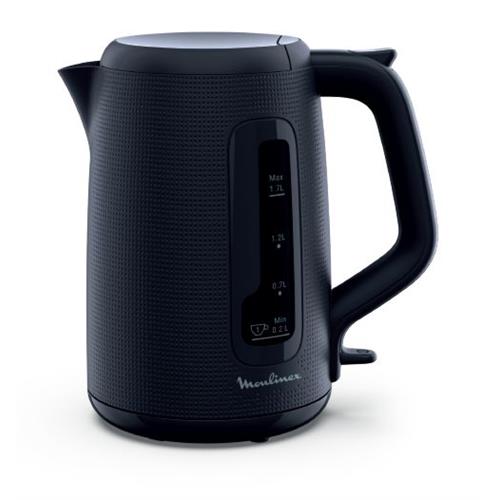 Moulinex Jarro Elétrico 2400W 1.7L BY2M0810