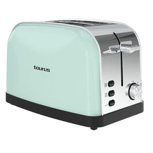 TORRAD TAURUS 950W.2AB.-VINTAGEIIMINT