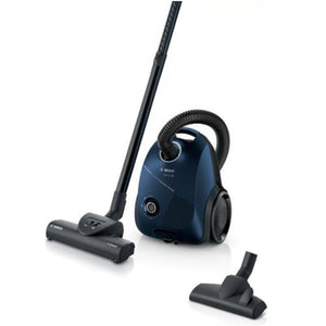 Bosch Aspirador BGBS2BU1T 600W