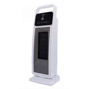TERMOV JATA 2000W.CERAMICO-JCTC2102