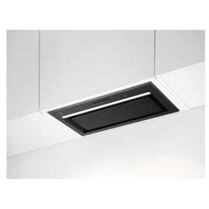 Exaustor Electrolux de 3 Velocidades