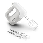 Moulinex Batedeira 5 Velocidades TUR-HM450B10 450 w