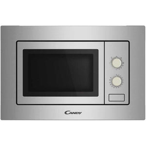 ENC.M.O CANDY 17L.700W+ GR.-MIG1730MX