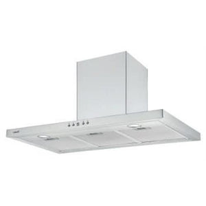 Cata Exaustor SPRO9000X Encastre 90 cm