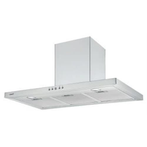 Cata Exaustor SPRO9000X Encastre 90 cm