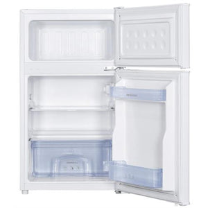 FRIGO INFINIT.2P.85L.BRANCO -FG85D8WEH