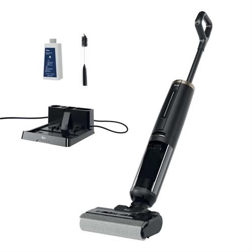 Eletrodoméstico Hoover HW3P10011