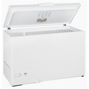 ARCA STARLUX 352L.86x132-1C.BR.-SXC370