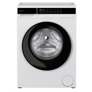 MLR CANDY 1200R.9KG.VAP.BRAN-EY29B8S