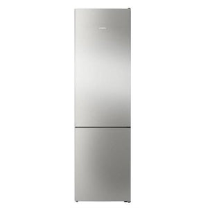 COMBI SIEMENS 363LK.TWIN NF -KG39N2IAG