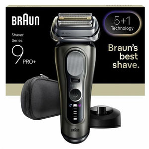 M.BARBEAR BRAUN REC.       -S9/9615S