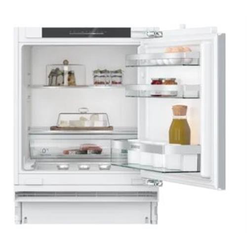Frigorífico de Encastre Siemens KU21RADE0 134 L