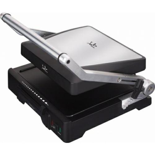 Jata Parrilla 2000 W GR1100