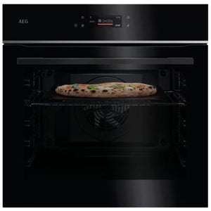 ENC.FORNO AEG PIROL.MF.-TX7PB631SB